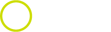 YouCall