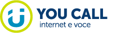 YouCall