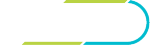 Numero verde 800 035 404